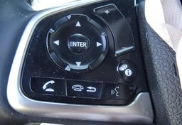 2019 Honda Civic Sedan - Image 38