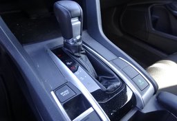 2019 Honda Civic Sedan - Image 37