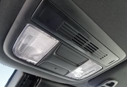 2019 Honda Civic Sedan - Image 42