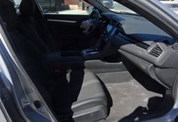 2019 Honda Civic Sedan - Image 24