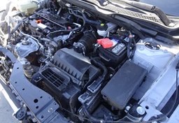 2019 Honda Civic Sedan - Image 50