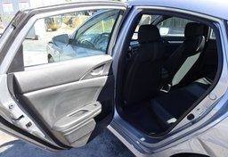 2019 Honda Civic Sedan - Image 26