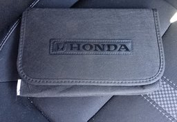2019 Honda Civic Sedan - Image 44