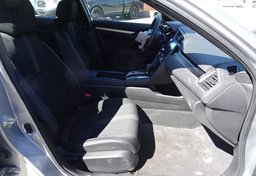 2019 Honda Civic Sedan - Image 22