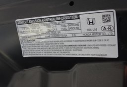 2019 Honda Civic Sedan - Image 47