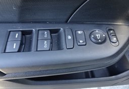 2019 Honda Civic Sedan - Image 43