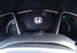 2019 Honda Civic Sedan - Image 33