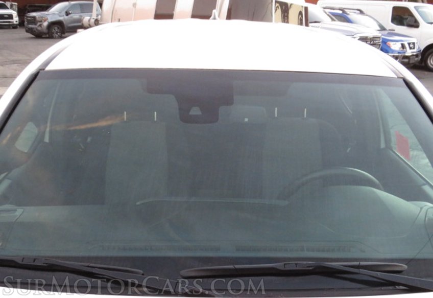 2021 Toyota Tacoma 4WD - Image 16