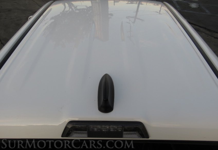 2021 Toyota Tacoma 4WD - Image 18