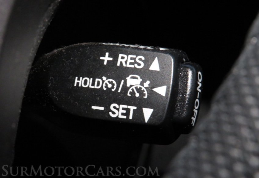 2021 Toyota Tacoma 4WD - Image 43