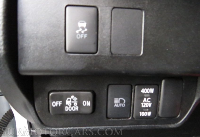 2021 Toyota Tacoma 4WD - Image 47