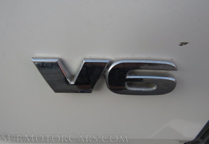 2021 Toyota Tacoma 4WD - Image 22