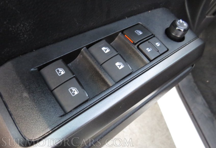 2021 Toyota Tacoma 4WD - Image 48