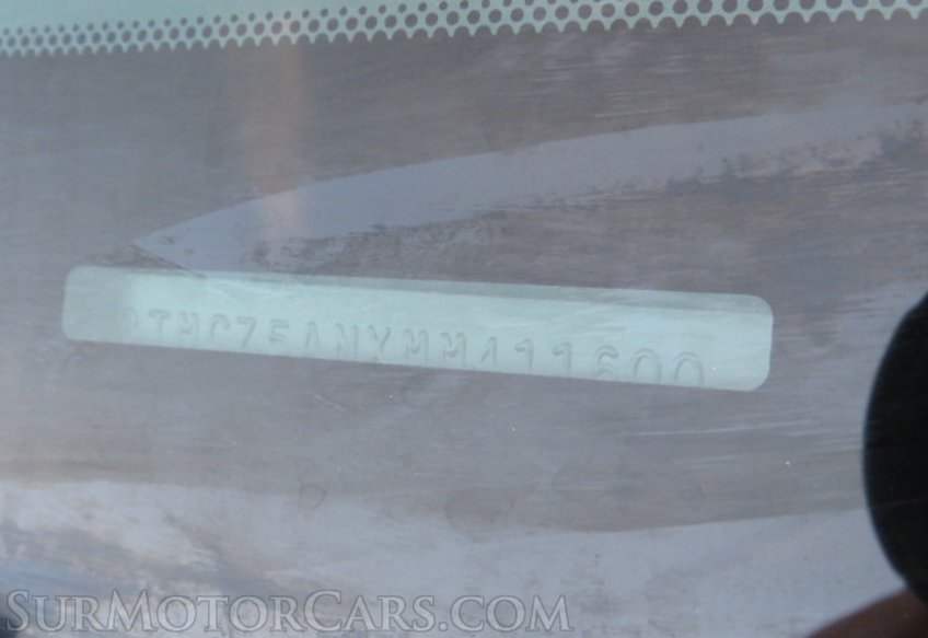 2021 Toyota Tacoma 4WD - Image 51