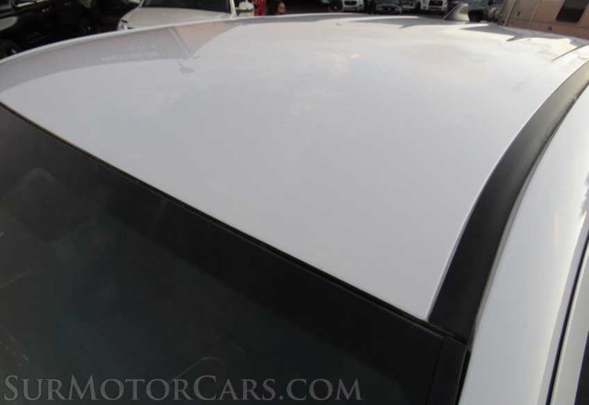 2021 Toyota Tacoma 4WD - Image 17