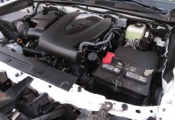 2021 Toyota Tacoma 4WD - Image 56