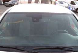 2021 Toyota Tacoma 4WD - Image 16