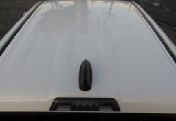 2021 Toyota Tacoma 4WD - Image 18