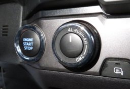 2021 Toyota Tacoma 4WD - Image 46