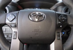 2021 Toyota Tacoma 4WD - Image 40