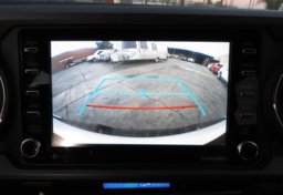 2021 Toyota Tacoma 4WD - Image 37