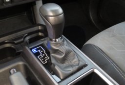 2021 Toyota Tacoma 4WD - Image 45