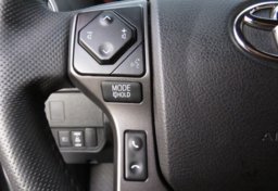 2021 Toyota Tacoma 4WD - Image 41