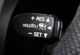 2021 Toyota Tacoma 4WD - Image 43