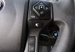 2021 Toyota Tacoma 4WD - Image 42