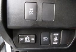 2021 Toyota Tacoma 4WD - Image 47