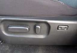 2021 Toyota Tacoma 4WD - Image 50