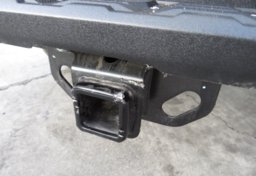 2021 Toyota Tacoma 4WD - Image 14