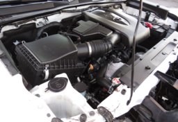 2021 Toyota Tacoma 4WD - Image 54