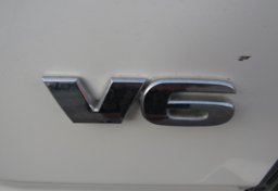 2021 Toyota Tacoma 4WD - Image 22