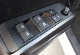 2021 Toyota Tacoma 4WD - Image 48