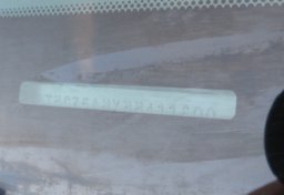 2021 Toyota Tacoma 4WD - Image 51