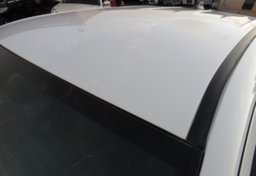 2021 Toyota Tacoma 4WD - Image 17