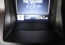 2021 Toyota Tacoma 4WD - Image 35