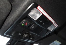 2021 Toyota Tacoma 4WD - Image 49