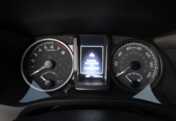 2021 Toyota Tacoma 4WD - Image 36