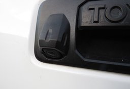 2021 Toyota Tacoma 4WD - Image 19