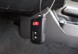 2021 Toyota Tacoma 4WD - Image 44