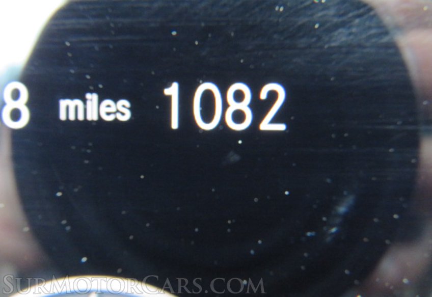 2020 Mercedes-Benz A-Class - Image 37