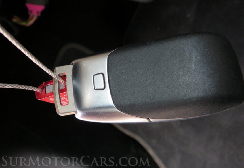 2020 Mercedes-Benz A-Class - Image 36