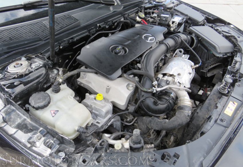 2020 Mercedes-Benz A-Class - Image 48