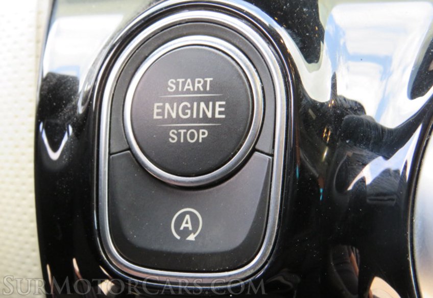 2020 Mercedes-Benz A-Class - Image 35