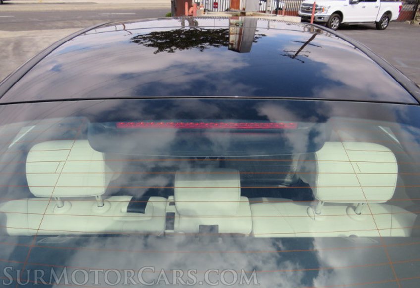 2020 Mercedes-Benz A-Class - Image 16