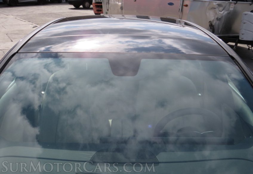 2020 Mercedes-Benz A-Class - Image 14