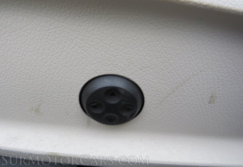 2020 Mercedes-Benz A-Class - Image 43