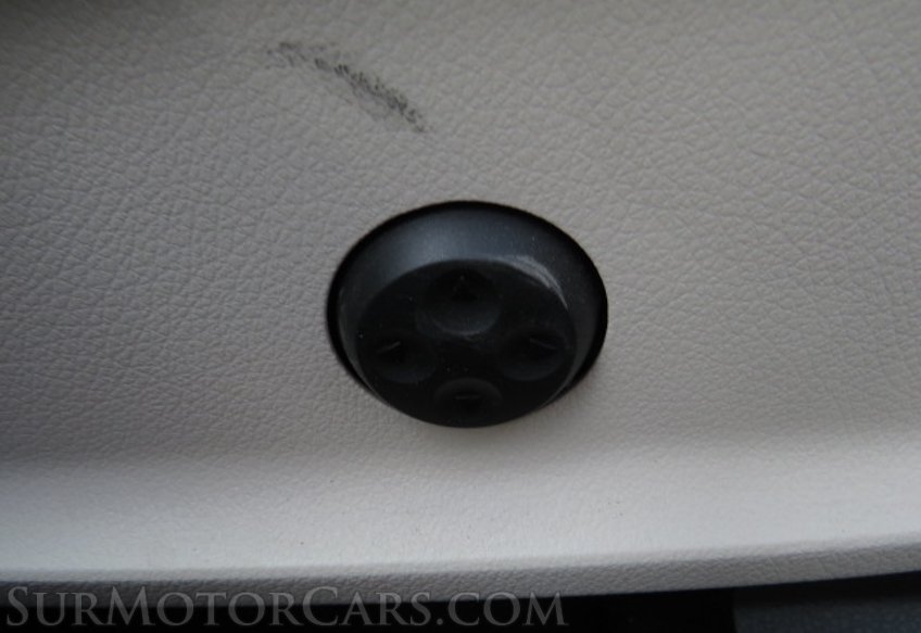 2020 Mercedes-Benz A-Class - Image 42